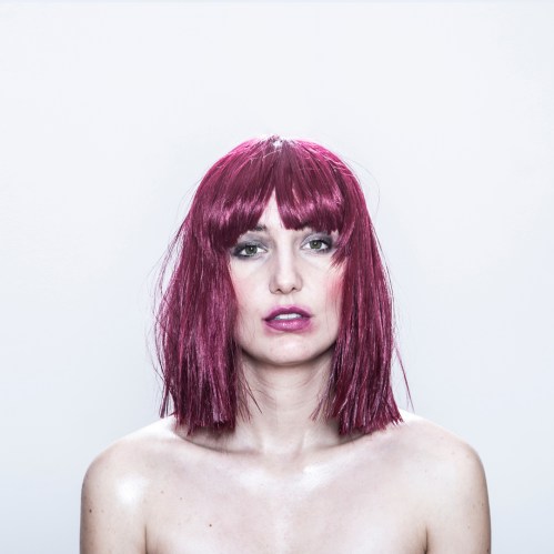 WEB-Y-REDES-Carmen-Ibeas-2