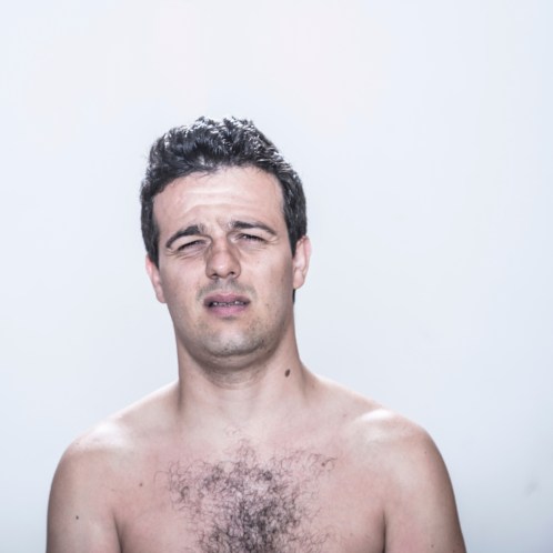 WEB-Y-REDES-Fernando-Tielve