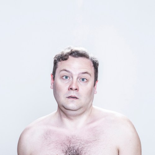 WEB-Y-REDES-Niko-Verona