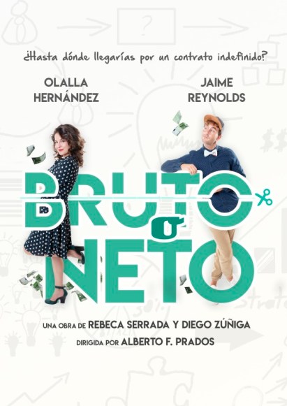 Bruto-o-neto-580x820