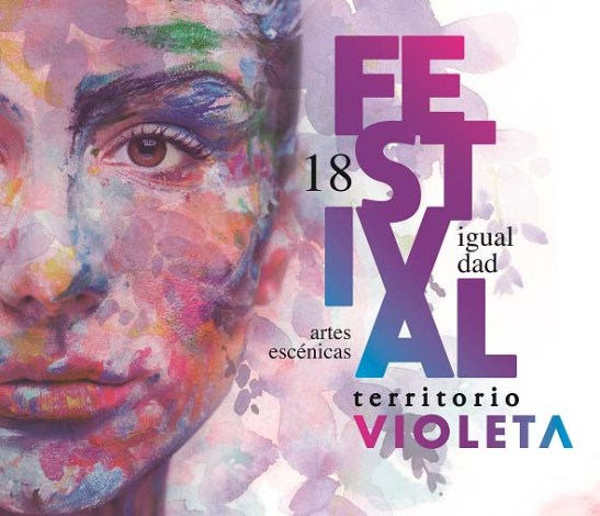 territorio-violeta-6