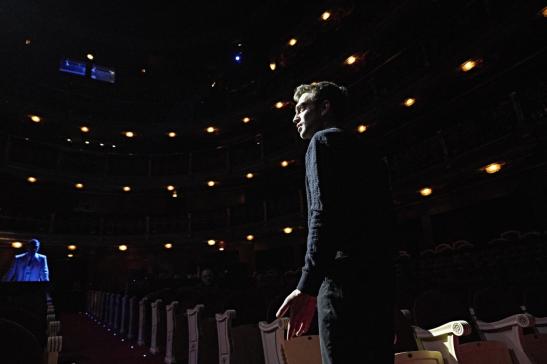 elsueñodelavida_fotosergioparra_007