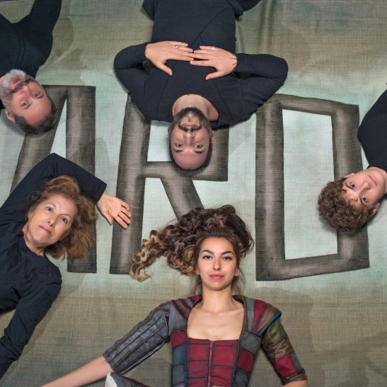 AY TEATRO - TODAS HIEREN - FOTO DAVID RUIZ-1848 (002)