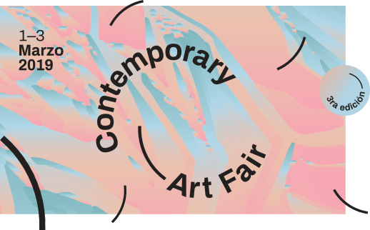 hybridartfair-cover-1