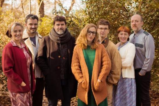 BAILAR EN LA OSCURIDAD PROMO - FOTO DAVID RUIZ-2715