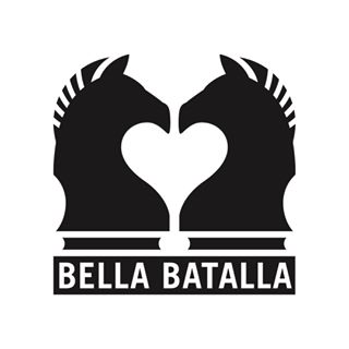 BELLA BATALLA