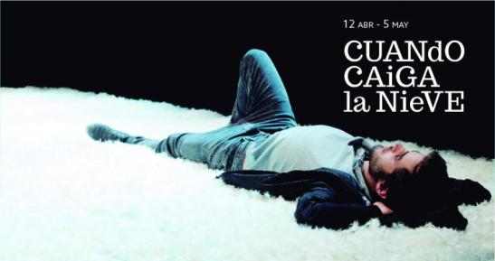 Cuando caiga 850x450