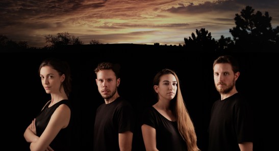 El-grito-de-la-tortuga-3