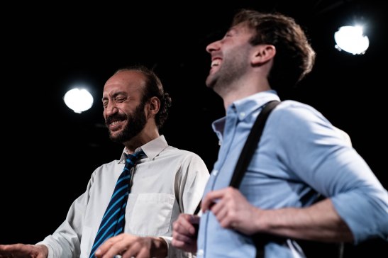 OSCURIDAD (27 de 72)