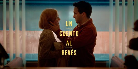 UnCuentoAlReves-1988x994