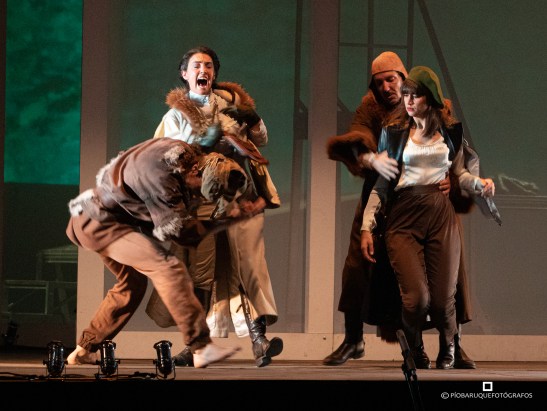 img_8397_48271830106_o