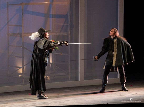 img_8430_48271827606_o