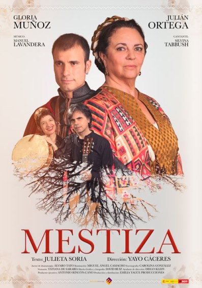 mestiza-cartel