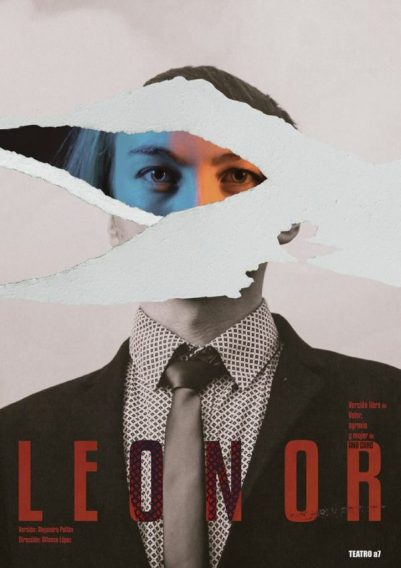 CARTEL-LEONOR-600x850
