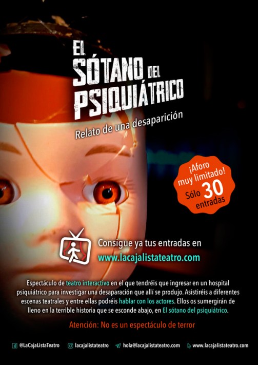 cartel_sotano