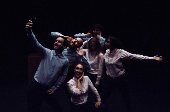 foto-comprimida-768x511