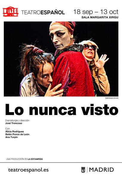 cartel-LO-NUNCA-VISTO