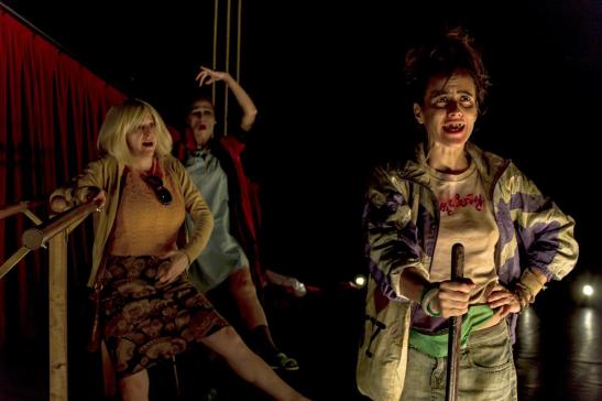 FOTO_Ignacio Ysasi 3