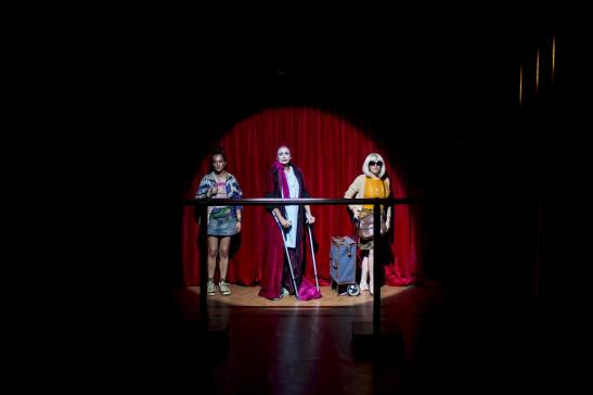 FOTO_Ignacio Ysasi 5_0