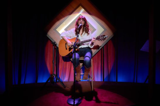 _MGP2731 -® marcosGpunto