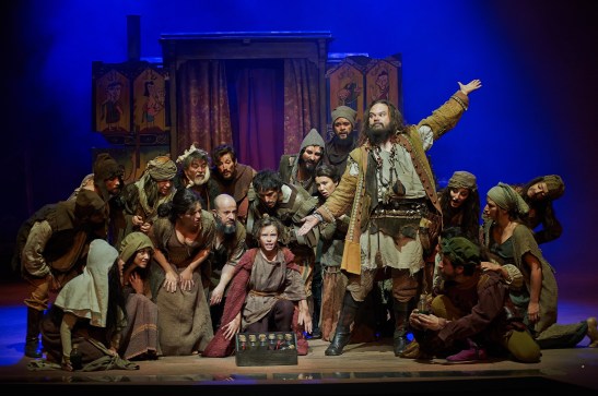 Musical El Me╠üdico_5