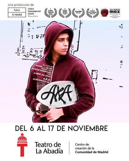 07- cartell-SF-AKAabadia CAST