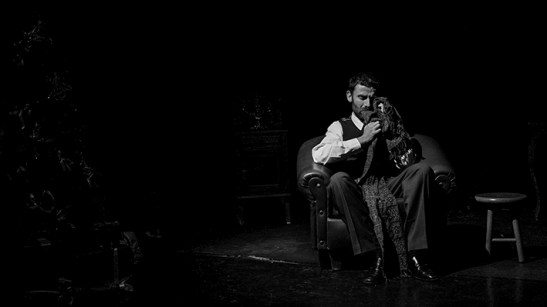 1879_casa_de_munecas-web2