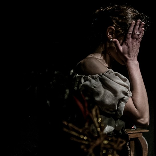 1879_casa_de_munecas-web3