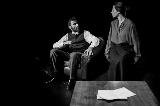 1879_casa_de_munecas-web9