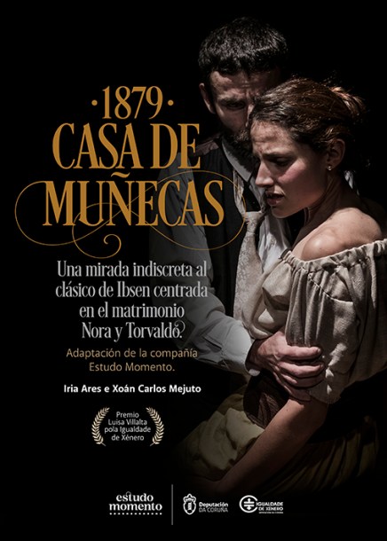 1879_casa_de_munecas_cartel-web1