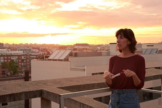 73361302_2134416063521822_1883117132347080704_n