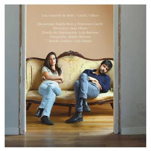 74341565_10157442951876259_399475848798797824_o