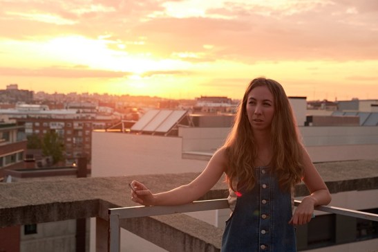 74612473_2134416096855152_5417339720432615424_n