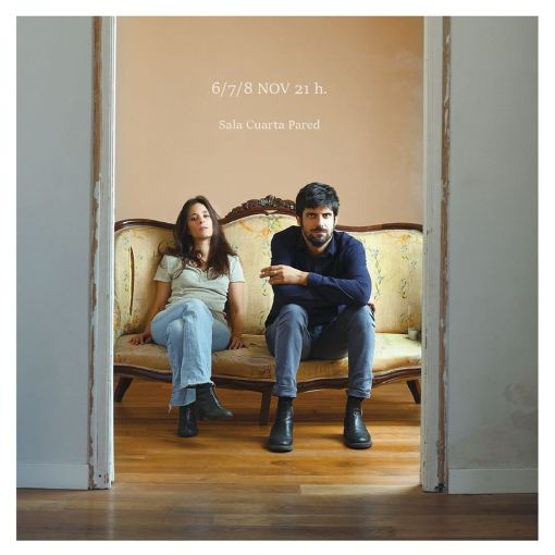 74682756_10157442951791259_2669481049599246336_o