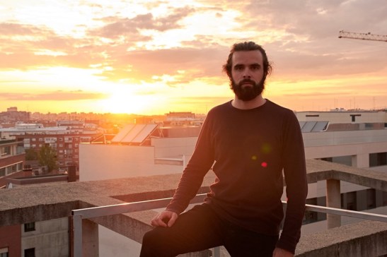 74905571_2134416140188481_4717186925071433728_n