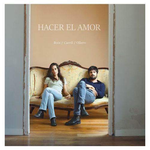 75534901_10157442951946259_6004717003997184000_o