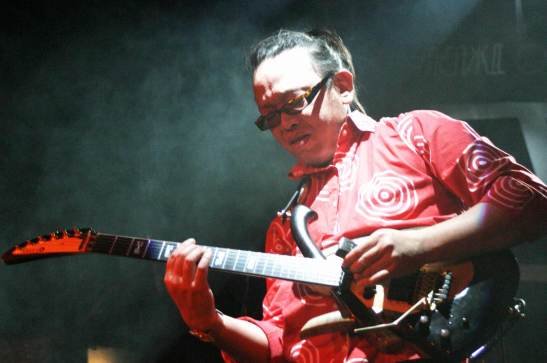 live-concert-455762_1920-2