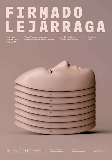 firmado-lejarraga-cartel-ficha-web