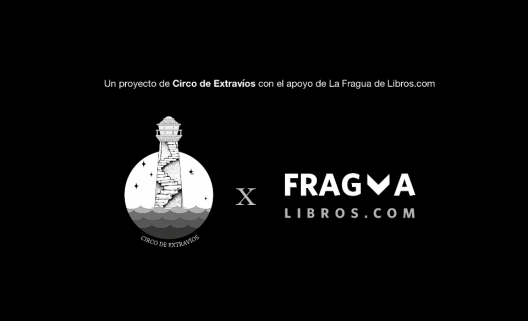 a5f927151015dd795a7b4bd3ff74e886a4a5e3a6