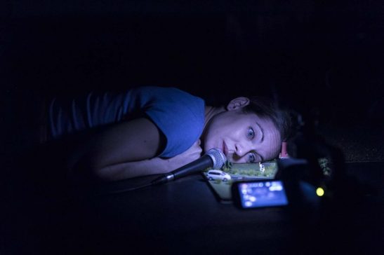 catastrofe-3-1024x683