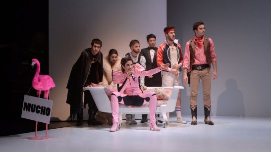 _MGP7234 (C) marcosGpunto