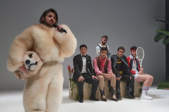 _MGP7538 (C) marcosGpunto