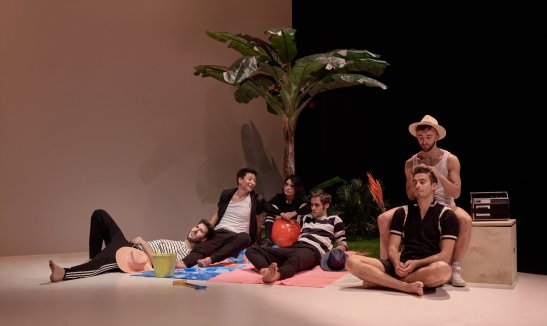 _MGP8535 (C) marcosGpunto