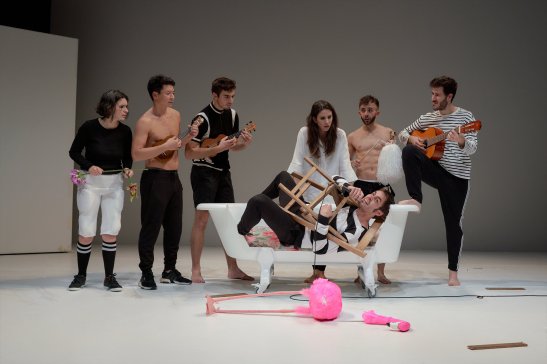 _MGP9112 (C) marcosGpunto