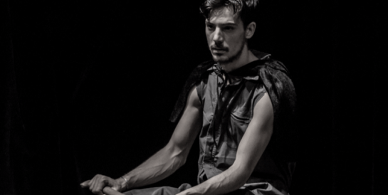 ROJA-CAPERUCITA-Lázaro-Mur