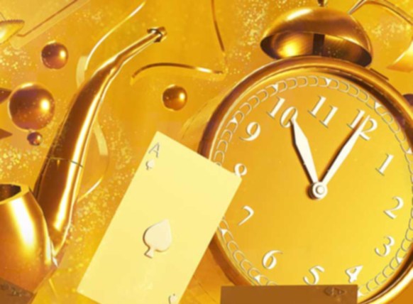 10fimm-thb-venta-closeup-6e2bf101