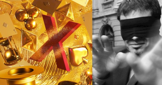 MAGIA EN LA OSCURIDAD 2_850X450_0