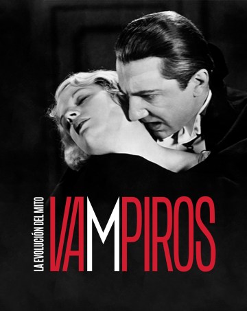 Vampiros_cartell_desktop_es_v2