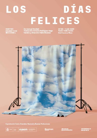 días-felices-ficha-web-386x550