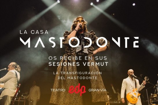 fotonoticia_20200217130633_1200